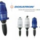 dosatron